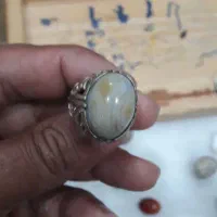 انگشتر|جواهرات|خرمشهر, |دیوار