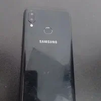 گوشی a10s