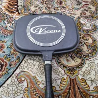 میتابه سالم سالم