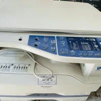 پرینتر