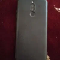 نوت 8t|موبایل|کرمانشاه, |دیوار