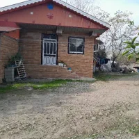 ویلا سالیانه / گیلان / ماسال