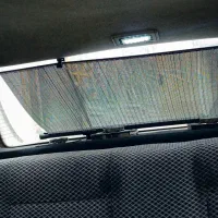 پژو 405|خودرو سواری و وانت|بانه, |دیوار