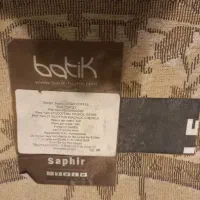 فرش گرد یک متری|فرش|تهران, سعادت‌آباد|دیوار