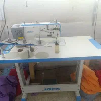 دو ماکو جک کمپلت درشت