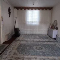 فروش واحد ۱۰۰ متری با پارگینگ|فروش آپارتمان|اقبالیه, |دیوار