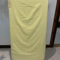 تشک طبی بچه|تخت و صندلی بچه|نور, |دیوار