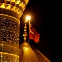 تورویژه بانوان