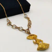 گردنی های بهراد|جواهرات|قم, نیروگاه|دیوار