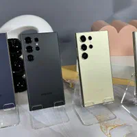 قسطی سامسونگ s24 اولترا بگیر،ب پول نقدت دست نزن|موبایل|مشهد, شهرک رازی (شهرک غرب)|دیوار