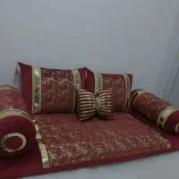 شاه نشین های امیران مبل|مبلمان خانگی و میز عسلی|شیراز, چنچنه|دیوار