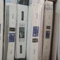 تشک مدل کامفورت کد۱۹۰
