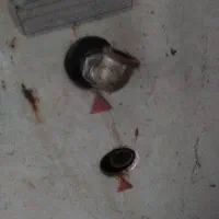 آبگرمکن|آبگرمکن، پکیج، شوفاژ|مشهد, پورسینا|دیوار