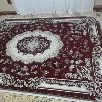 فرش۳×۴