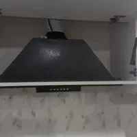 نصب و تعمیر تخصصی انواع اجاق گاز و هود|خدمات پیشه و مهارت|زنجان, |دیوار