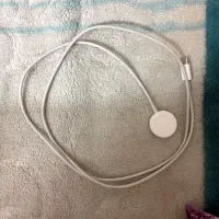 شارژر اپل واچ اورجینال اصل