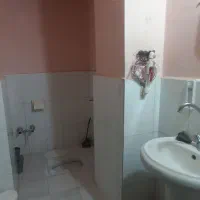 ۶۷متراول شهرک خورشید هشتم  فول امکانات|فروش آپارتمان|پیشوا, |دیوار