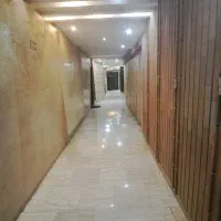 آپارتمان-125متری-عطار