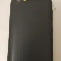 گوشی advance L4 لنوو|موبایل|رودهن, |دیوار