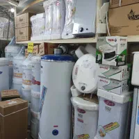 تعمیر ابگرمکن|آبگرمکن، پکیج، شوفاژ|سنندج, |دیوار