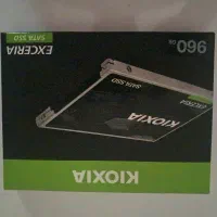 هارد 1ترا sata ssd با گارانتی