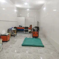 دستگاه دستمال کاغذی