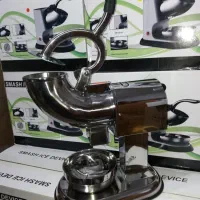 فروش ویژه پوره کن یخ (اقساط بلند مدت)|کافی‌شاپ و رستوران|نور, |دیوار