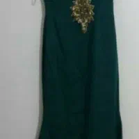 لباس مجلسی زنانه|لباس|تهران, خانی‌آباد|دیوار