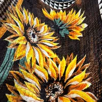 پتو شادیلون دونفره قیمت ویژه|رختخواب، بالش، پتو|مشهد, پایین خیابان|دیوار