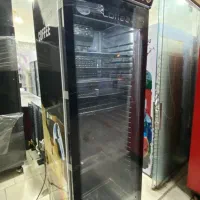 یخچال مدل ۶۰و۷۰