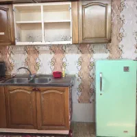 سوییت 40متری با پارکینگ روزانه هفتگی وماهیانه|اجارهٔ کوتاه‌مدت آپارتمان و سوئیت|یزد, |دیوار