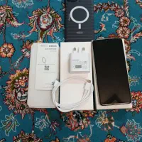 سامسونگ گلکسی A06|موبایل|تهران, کیانشهر|دیوار