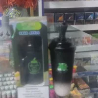 قلیان و پیپ|عمدهفروشی|گرمدره, |دیوار