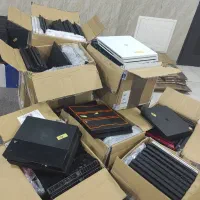 انواع کنسول بازی ps4 و ps5|کنسول، بازی ویدئویی و آنلاین|بانه, |دیوار