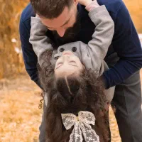 عکاسی فضای باز و کلیپ|خدمات پذیرایی، مراسم|اصفهان, بهارستان|دیوار