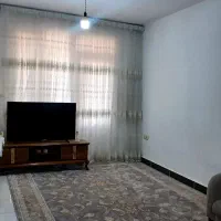 مسکن مهر|فروش آپارتمان|صحنه, |دیوار