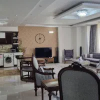 خانه-120-متری-حاشیه-بلوار-فرهنگ-قرارداد-20-ماهه