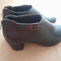 کفش زنانه نو