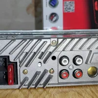 پخش خودرو cheetah.فقط 1300یک و سیصد|قطعات یدکی و لوازم جانبی|اسلام‌شهر, باغ فیض|دیوار