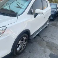 فروش خودرو|خودرو سواری و وانت|قدس, شهرقدس|دیوار