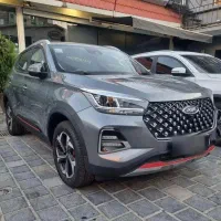 MVM X55 /ام وی ام ایکس 55 مدل1404