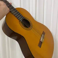 گیتار اصل c۴۰