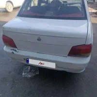 پراید 132مدل90|خودرو سواری و وانت|سنندج, |دیوار