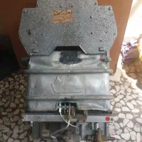 فروش آبگرمکن بوتان ۳۱۱۵