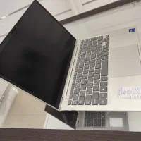 elitebook630 g11|رایانه همراه|اصفهان, سعادتآباد|دیوار