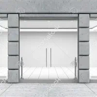 اجاره مغازه سپاهانشهر بر غدیر