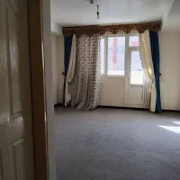 تمام رهن فاز۳ سهند مهرگان