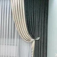 پرده پانچ اقساط بلند مدت