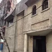 600متر-ویلا-مسکونی-موقعیت-فرشته