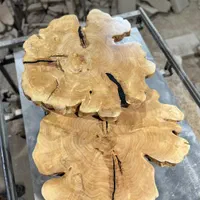 جلومبلی و عسلی|مبلمان خانگی و میز عسلی|پاکدشت, پاکدشت (مامازند)|دیوار